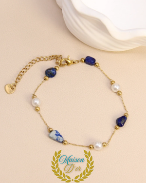 Bracciale Arvèon - Maison D'or