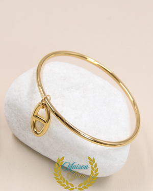 Bracciale Aluren - Maison D'or