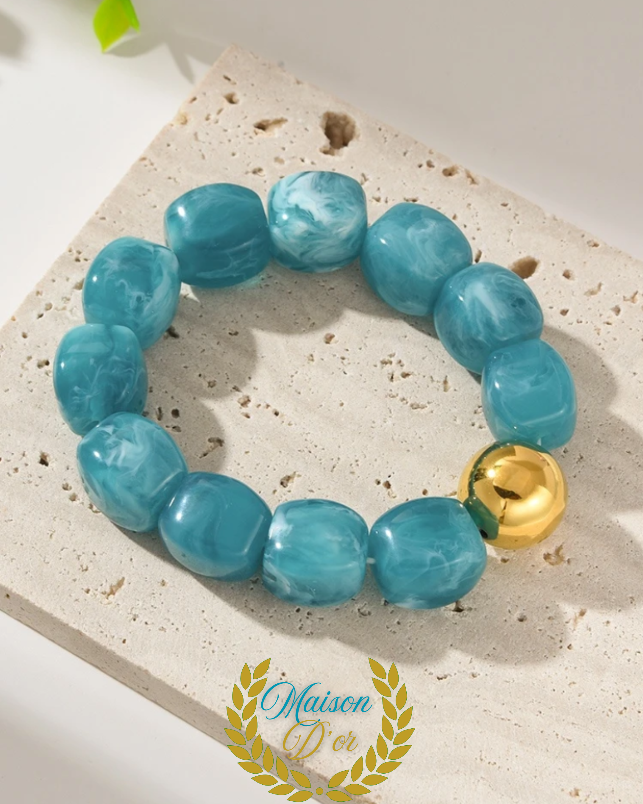 Bracciale Kimith - Maison D'or