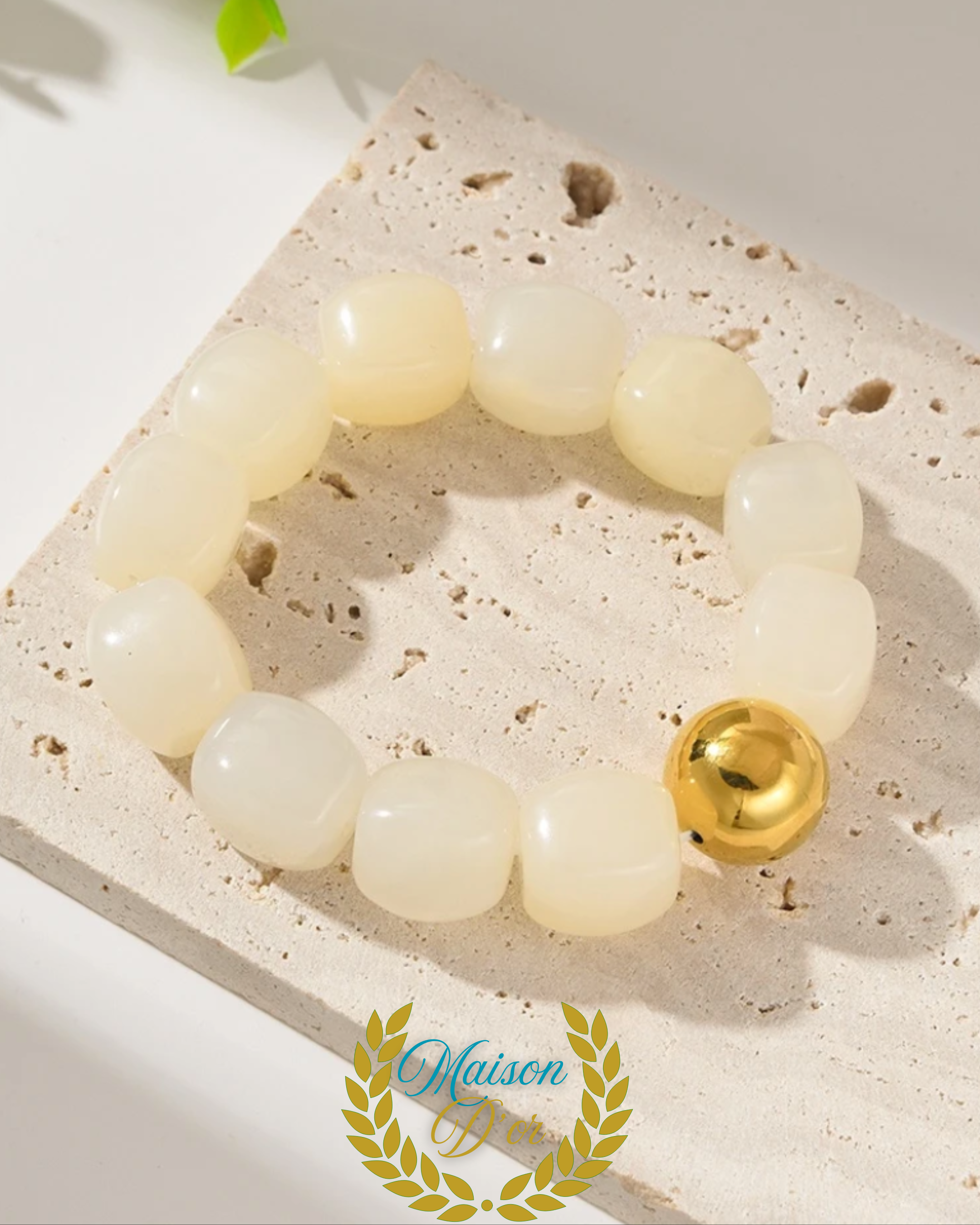 Bracciale Kimith - Maison D'or