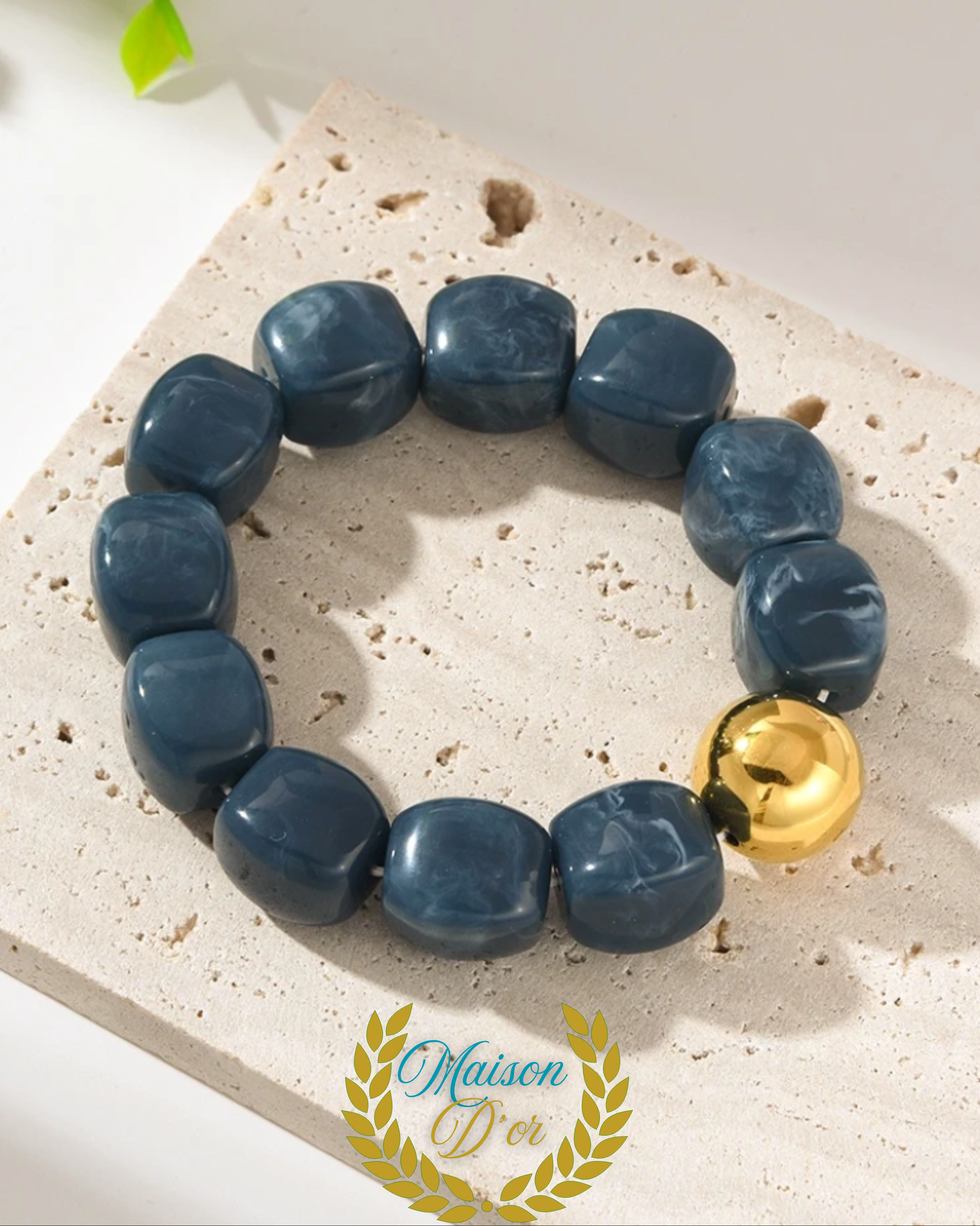 Bracciale Kimith - Maison D'or