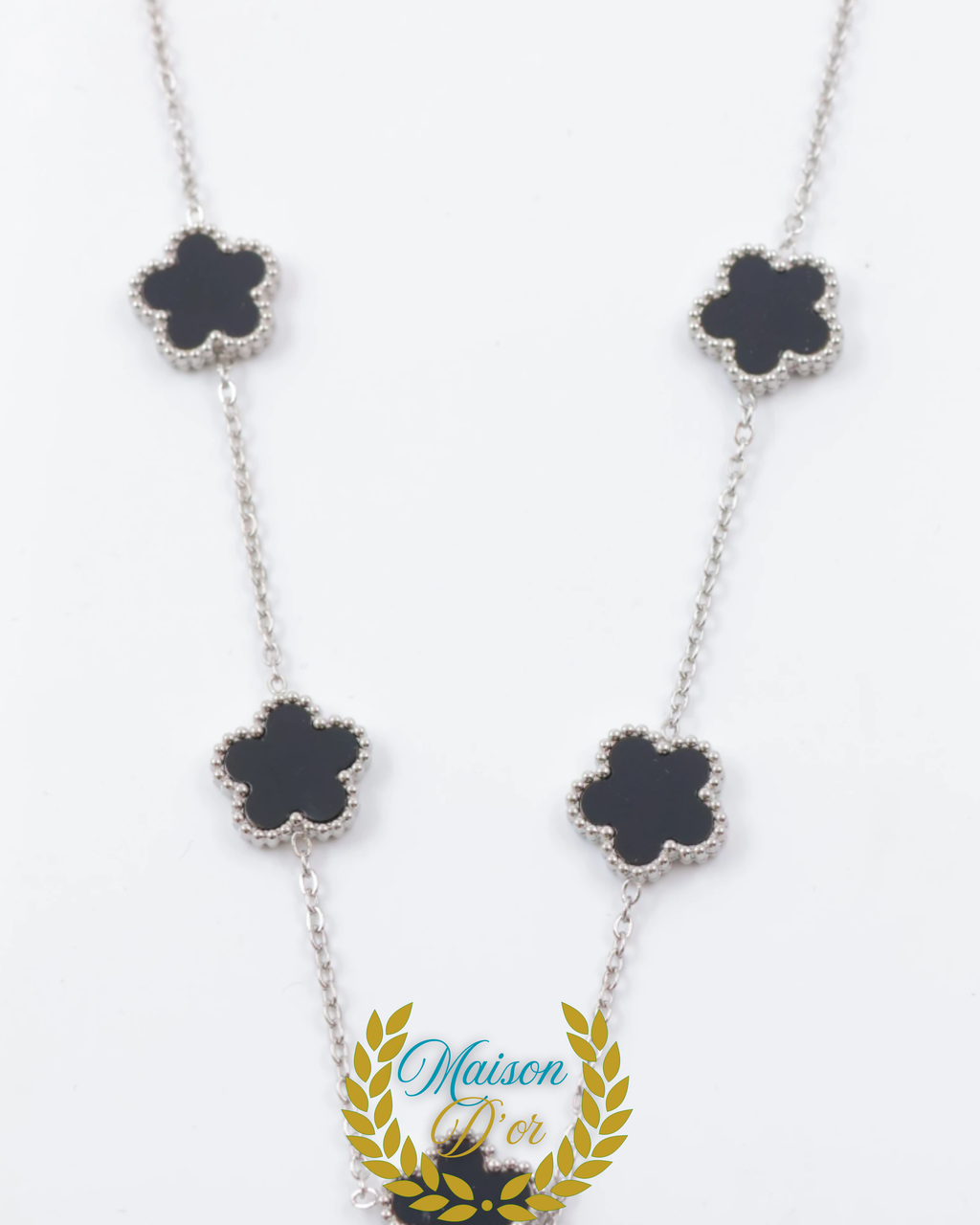 Collana Verité - Maison D'or